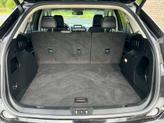 Thumbnail of 2022 Agate Black Metallic Ford Edge