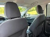 Thumbnail of 2022 Agate Black Metallic Ford Escape