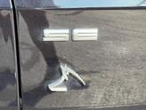 Thumbnail of 2022 Agate Black Metallic Ford Escape