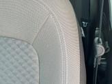 Thumbnail of 2022 Agate Black Metallic Ford Escape