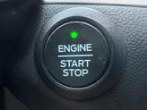 Thumbnail of 2022 Agate Black Metallic Ford Escape