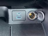 Thumbnail of 2022 Agate Black Metallic Ford Escape