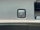 Thumbnail of 2022 Agate Black Metallic Ford Escape