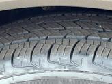 Thumbnail of 2022 Agate Black Metallic Ford Escape