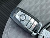 Thumbnail of 2022 Agate Black Metallic Ford Escape