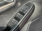 Thumbnail of 2022 Agate Black Metallic Ford Escape