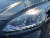 Thumbnail of 2022 Agate Black Metallic Ford Escape