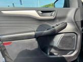Thumbnail of 2022 Agate Black Metallic Ford Escape
