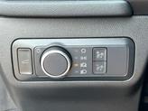 Thumbnail of 2022 Agate Black Metallic Ford Escape