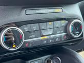 Thumbnail of 2022 Agate Black Metallic Ford Escape