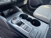 Thumbnail of 2022 Agate Black Metallic Ford Escape
