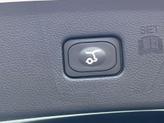 Thumbnail of 2023 Oxford White Ford Edge