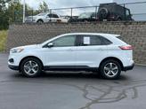 Thumbnail of 2023 Oxford White Ford Edge
