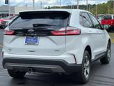Thumbnail of 2023 Oxford White Ford Edge