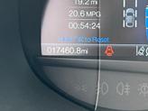 Thumbnail of 2023 Oxford White Ford Edge