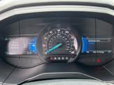 Thumbnail of 2023 Oxford White Ford Edge