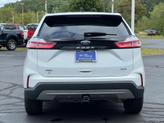 Thumbnail of 2023 Oxford White Ford Edge
