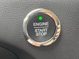 Thumbnail of 2023 Oxford White Ford Edge