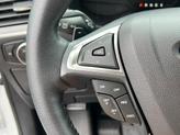 Thumbnail of 2023 Oxford White Ford Edge