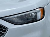 Thumbnail of 2023 Oxford White Ford Edge