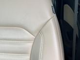 Thumbnail of 2023 Oxford White Ford Edge