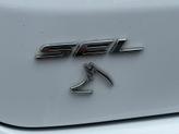 Thumbnail of 2023 Oxford White Ford Edge