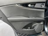 Thumbnail of 2023 Flight Blue Lincoln Nautilus