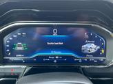 Thumbnail of 2023 Black Chevrolet Silverado 1500