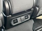 Thumbnail of 2023 Black Chevrolet Silverado 1500