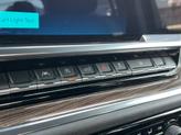 Thumbnail of 2023 Black Chevrolet Silverado 1500