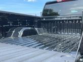 Thumbnail of 2023 Black Chevrolet Silverado 1500