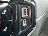 Thumbnail of 2023 Black Chevrolet Silverado 1500