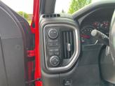 Thumbnail of 2021 Cherry Red Tintcoat Chevrolet Silverado 1500