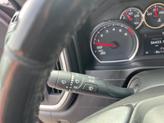 Thumbnail of 2021 Cherry Red Tintcoat Chevrolet Silverado 1500