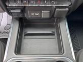 Thumbnail of 2021 Cherry Red Tintcoat Chevrolet Silverado 1500