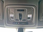 Thumbnail of 2021 Cherry Red Tintcoat Chevrolet Silverado 1500