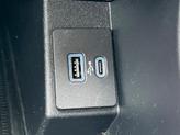 Thumbnail of 2022 Carbonized Gray Metallic Ford Edge
