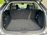 Thumbnail of 2022 Carbonized Gray Metallic Ford Edge