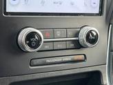 Thumbnail of 2022 Carbonized Gray Metallic Ford Edge