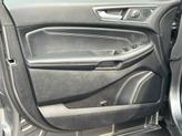 Thumbnail of 2022 Carbonized Gray Metallic Ford Edge