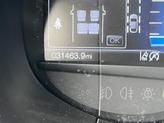 Thumbnail of 2022 Carbonized Gray Metallic Ford Edge