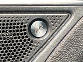 Thumbnail of 2022 Carbonized Gray Metallic Ford Edge