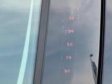 Thumbnail of 2022 Carbonized Gray Metallic Ford Edge