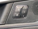 Thumbnail of 2022 Carbonized Gray Metallic Ford Edge