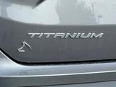 Thumbnail of 2022 Carbonized Gray Metallic Ford Edge