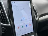 Thumbnail of 2022 Carbonized Gray Metallic Ford Edge