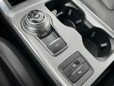 Thumbnail of 2022 Carbonized Gray Metallic Ford Edge