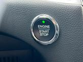 Thumbnail of 2022 Carbonized Gray Metallic Ford Edge