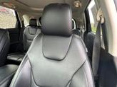 Thumbnail of 2022 Carbonized Gray Metallic Ford Edge