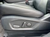 Thumbnail of 2022 Carbonized Gray Metallic Ford Edge